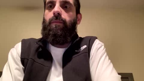 vnast010 online show from 12-20-25, 06:42