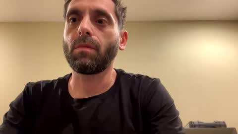 vnast010 online show from 04-06-26, 07:20