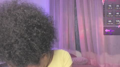 Venus  Vanessa online show from 04-11-26, 03:11