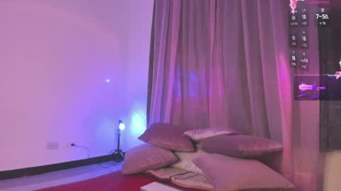 Venus  Vanessa online show from 04-17-26, 05:32