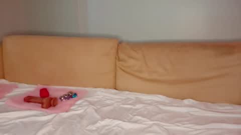 vnus sexdoll online show from 07-07-26, 08:46