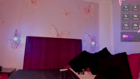 VENUS online show from 06-05-26, 01:34