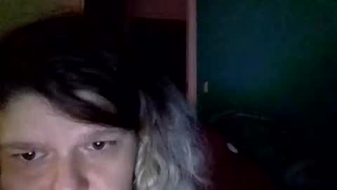 Snapshot of voetbal30 chatting on 12-01-25, 09:42 voetbal30 online show from 12-01-25, 09:42