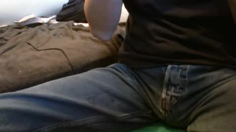 voicelessechoes online show from 03-15-26, 09:21