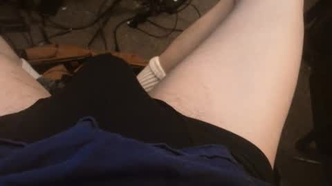 voicelessechoes online show from 03-22-26, 10:46