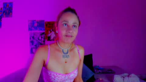 Gabriela online show from 05-02-26, 12:43