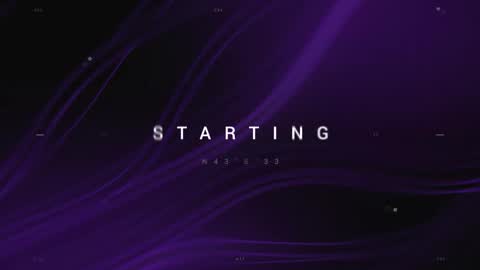 Snapshot of voidcatdaddy chatting on 02-15-26, 06:21 Rev online show from 02-15-26, 06:21