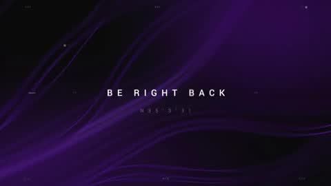 Rev online show from 03-13-26, 06:09