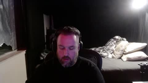 Rev online show from 03-26-26, 05:46