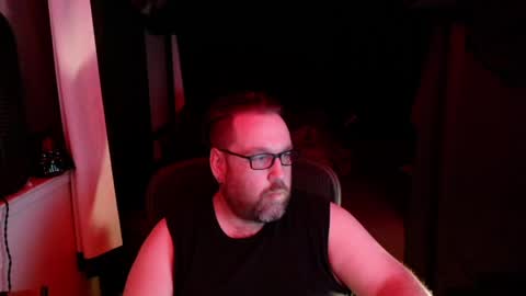 Snapshot of voidcatdaddy chatting on 05-11-26, 05:13 Rev online show from 05-11-26, 05:13