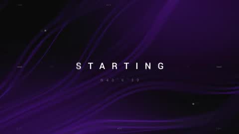 Snapshot of voidcatdaddy chatting on 05-24-26, 05:12 Rev online show from 05-24-26, 05:12