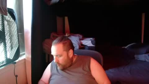 Snapshot of voidcatdaddy chatting on 06-11-26, 04:38 Rev online show from 06-11-26, 04:38