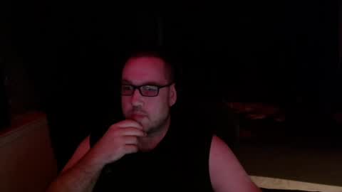 Snapshot of voidcatdaddy chatting on 07-12-26, 06:48 Rev online show from 07-12-26, 06:48
