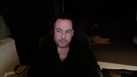 Snapshot of voidcatdaddy chatting on 07-13-26, 05:54 Rev online show from 07-13-26, 05:54