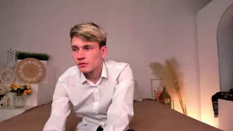 Dan online show from 02-02-26, 12:37