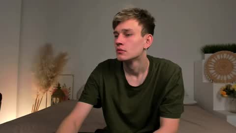 Dan online show from 02-08-26, 04:05