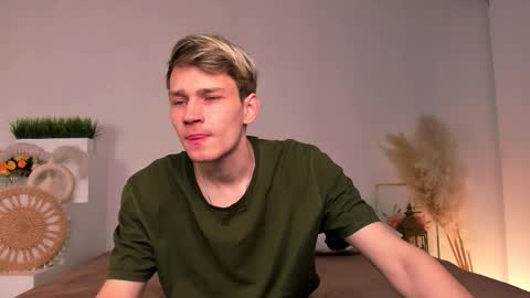 Dan online show from 02-17-26, 04:31