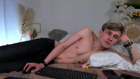 Dan online show from 02-21-26, 04:19