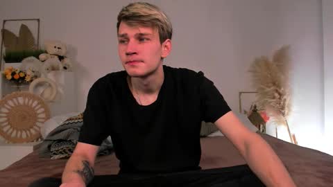 Dan online show from 02-22-26, 04:24