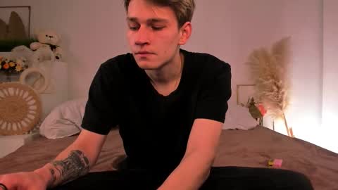 Dan online show from 02-25-26, 12:04