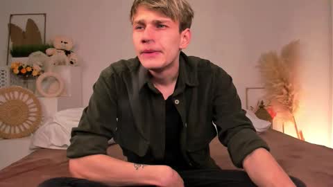 Dan online show from 02-28-26, 12:06