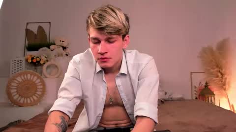 Dan online show from 03-04-26, 04:18