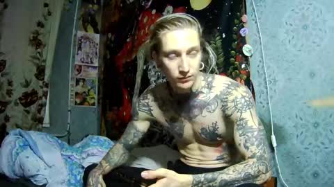 Elf online show from 11-06-25, 09:59