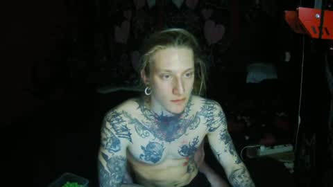 Snapshot of voldan_elf chatting on 04-05-26, 03:42 Elf online show from 04-05-26, 03:42