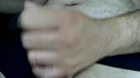 Snapshot of volleeier69 chatting on 05-06-26, 10:04 volleeier69 online show from 05-06-26, 10:04