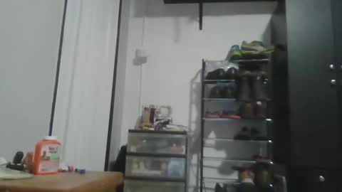Torcidomask online show from 05-01-26, 12:15