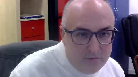 Snapshot of volpi72 chatting on 01-08-25, 07:13 volpi72 online show from 01-08-25, 07:13