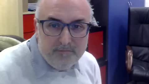 Snapshot of volpi72 chatting on 03-04-25, 07:11 volpi72 online show from 03-04-25, 07:11