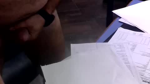 Snapshot of volpi72 chatting on 09-11-25, 07:03 volpi72 online show from 09-11-25, 07:03