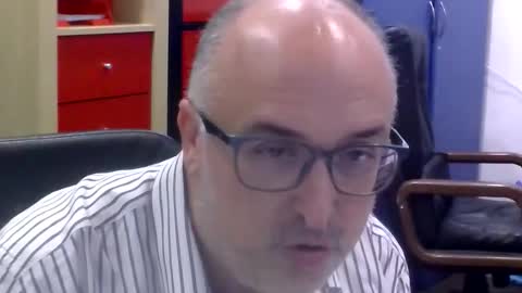 Snapshot of volpi72 chatting on 10-16-25, 05:58 volpi72 online show from 10-16-25, 05:58