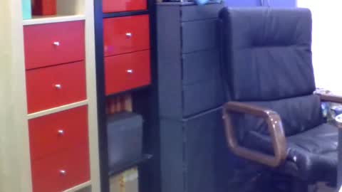 volpi72 online show from 11-25-25, 06:30