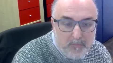 volpi72 online show from 02-04-26, 06:47