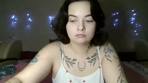 Volshebnik1302 online show from 01-07-25, 08:21