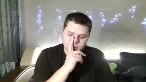 Volshebnik1302 online show from 01-16-25, 08:36