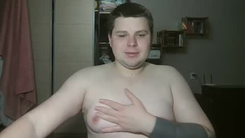 Volshebnik1302 online show from 03-03-25, 01:53