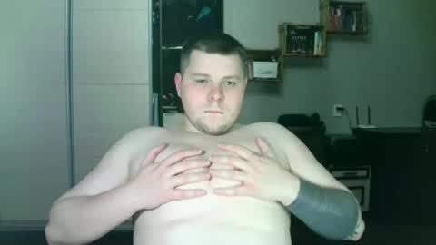 Volshebnik1302 online show from 03-12-25, 07:06