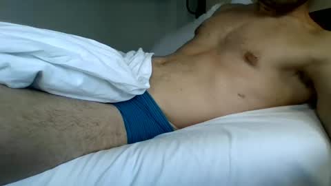 Snapshot of voluptas99 chatting on 06-15-26, 05:20 Lukas online show from 06-15-26, 05:20
