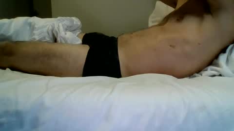 Snapshot of voluptas99 chatting on 06-16-26, 07:33 Lukas online show from 06-16-26, 07:33