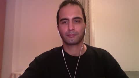 Snapshot of volve5 chatting on 01-19-26, 03:21 volve5 online show from 01-19-26, 03:21