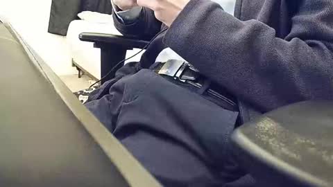 Vonaris online show from 01-22-25, 06:10