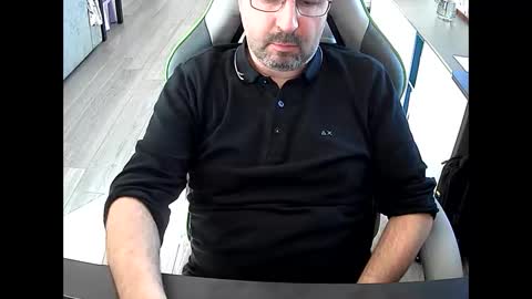 Vonn online show from 01-17-25, 01:24