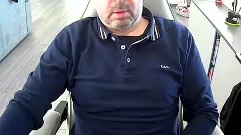 Vonn online show from 02-18-26, 08:32