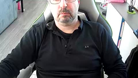 Vonn online show from 02-24-26, 12:58