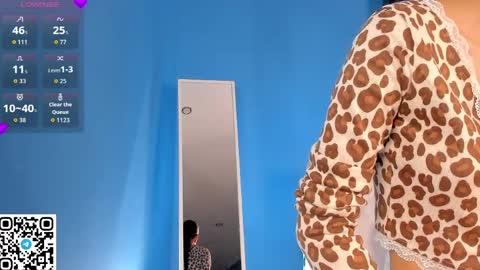 Vonen online show from 04-04-26, 11:29