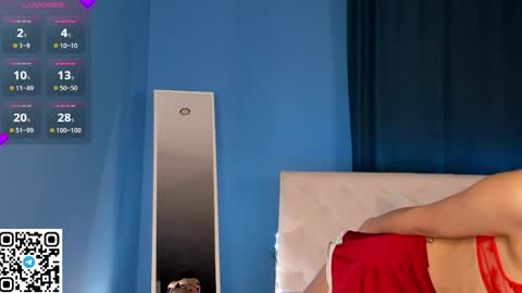 Vonen online show from 04-06-26, 01:47