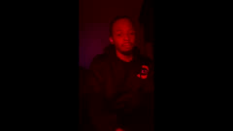 voodoodxck online show from 02-09-25, 06:54